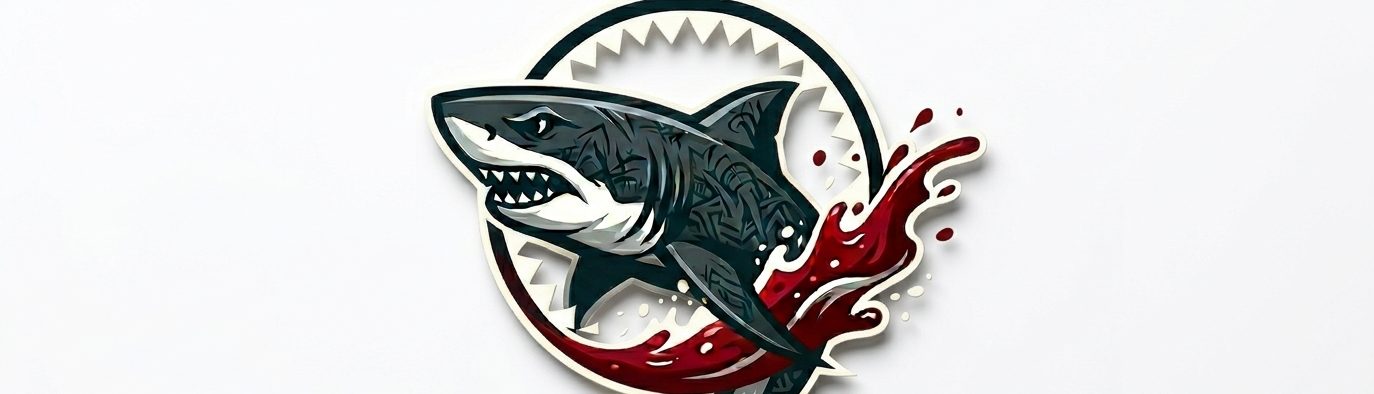 bloodshark
