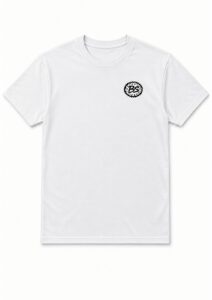 camiseta 2