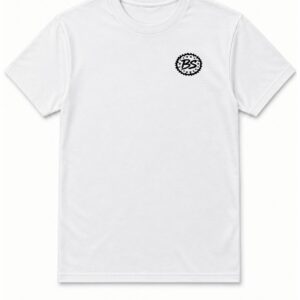 camiseta 2