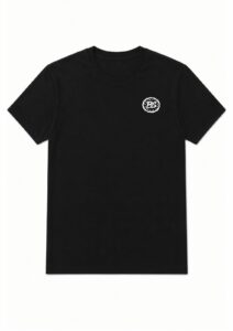 camiseta 1