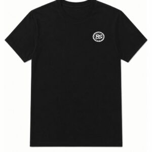 camiseta 1